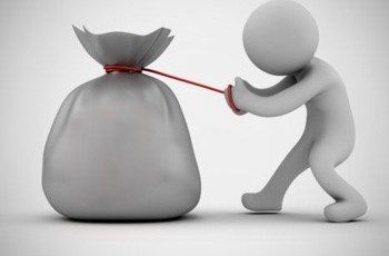 Оппозиция еще не избавилась от страха «кидка»