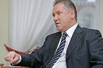 Игорь Прасолов: не приходится надеяться, что фондовый рынок начнет творить чудеса