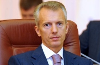 Україна продовжує докладати зусилля в напрямі європейської інтеграції, незважаючи на повідомлення про замороження відносин