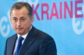 «Доступное жилье» будут строить по-спортивному