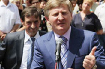 Кто заказывает DDoS-атаки?