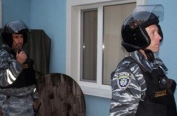 Закон об охранной деятельности: за и против