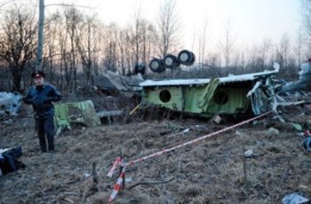 Утечка вывела на журналистку