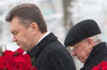 На порозі краху. Чим заплатить влада за передвиборчі обіцянки?