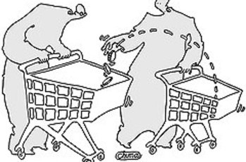 Сыр стал российским