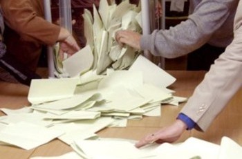 Все уже украдено до нас...