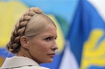 Євросоюз і вибори-2