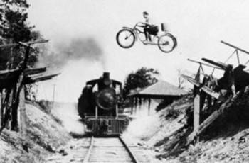 Фонд всемогущий: почему МВФ сыграл на стороне команды Азарова