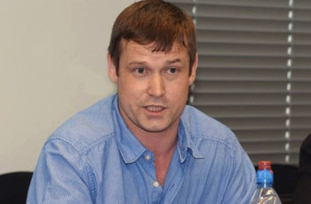 Киев. Самолет. Лефортово