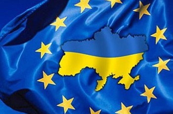 Три сценарії розвитку відносин Україна-ЄС після  виборів-2012