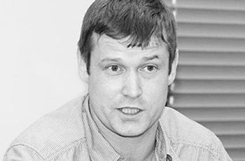 Уголовная помощь