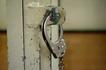 «Возвращаемся к похищениям диссидентов»