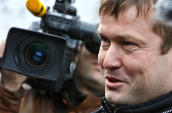 Без защиты, без семьи