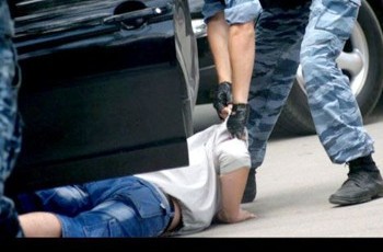 ФСБ умножила Украину на ноль