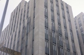 «Авианалеты» Вадима Василенко