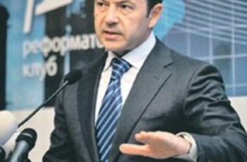 Янукович сделал намек Брюсселю