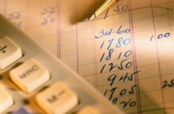 Все экзит-поллы: у оппозиции более 50%