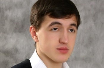 Выборы в парламент Украины: кто победил?