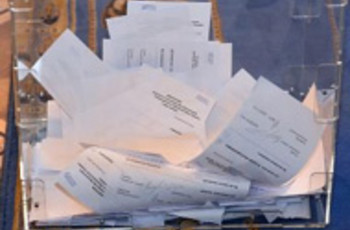 «Свободные» выборы в несвободной стране