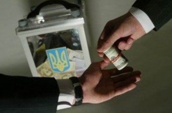 Один голос Партії регіонів коштував 10 доларів, а Королевській - 100