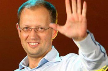 Выборы 2012. Кто победил?