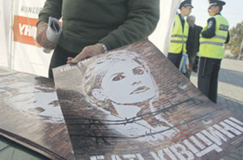 «Сэнди» парализовал Нью-Йорк