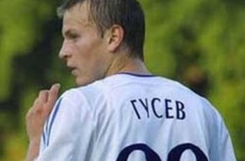 Лига Чемпионов. «Порту» - «Динамо» 3:2. Щедрые португальцы соперника не спасли