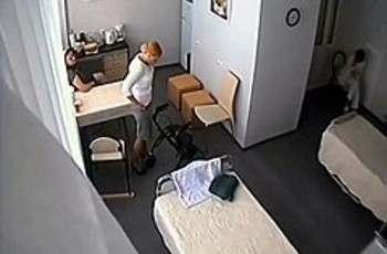 Работа неизвестного мастера