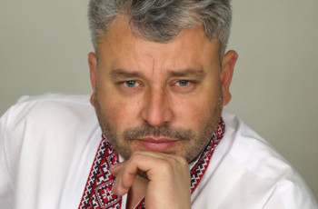 Юрій Бублик: Губернатор Полтавщини отримає по шиї від Януковича