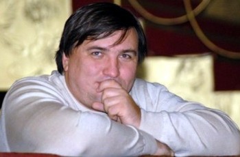 Алексей Мустафин: На новых выборах «Свобода» может набрать 20%