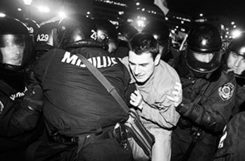 Пятерку согласились скинуть