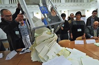 Оппозиция дерется до последнего