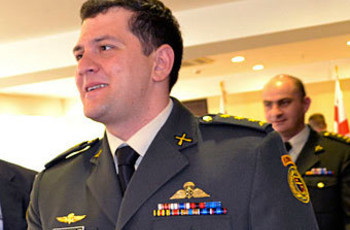 Побои государственной важности