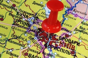 Почему «регионалы» проиграли киевлянам