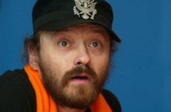 Ахметов готовит запасной плацдарм?