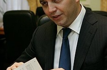 Андрей Портнов: мы сами избираем тактику и стратегию, руководить нами из-за рубежа не надо!