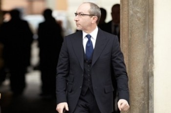 Коротко о главном