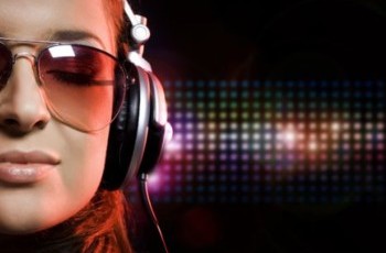 На рынок роялти поставили нового «смотрящего»