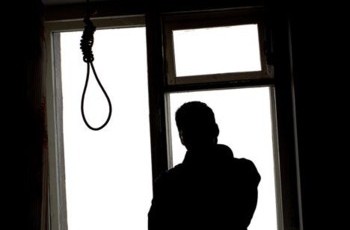 Кто станет главным козлом отпущения страны