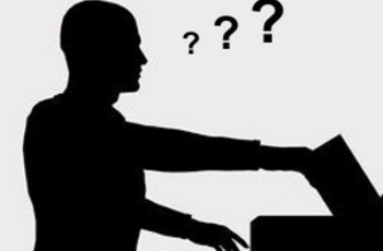 Выборы в Парламент поставили Запад в тупик?