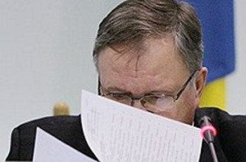 Закон под выборы меняют