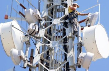 «Мобильщики» придумали сниженные тарифы, которые увеличивают их доход