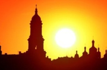 Официальный Киев и права человека: Украине рекомендовали исправиться