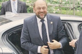 «Грузинская мечта» начала арестовывать оптом