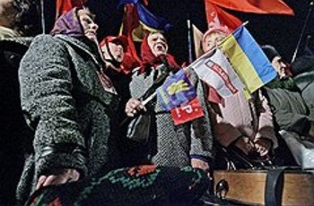 Дорогие депутаты