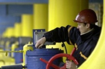 Украина включает реверс