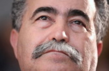 Израилю пора перестать извиняться