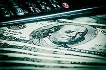 Принуждение к обмену