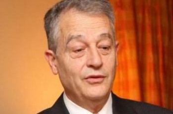 Экс-посол Франции в Украине о том, как страна сдала экзамен по демократии