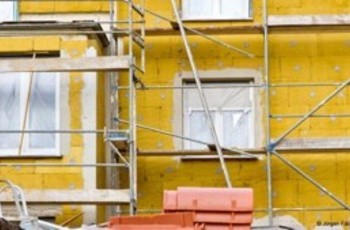 Немцы учат украинцев беречь энергию